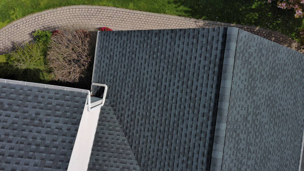 Trusted Ladson, SC Roofing Services Experts